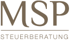 MSP Steuerberatung GmbH u Co KG