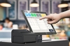Vereinfachungen bei der Registrierkasse und der digitalen Belegerteilung