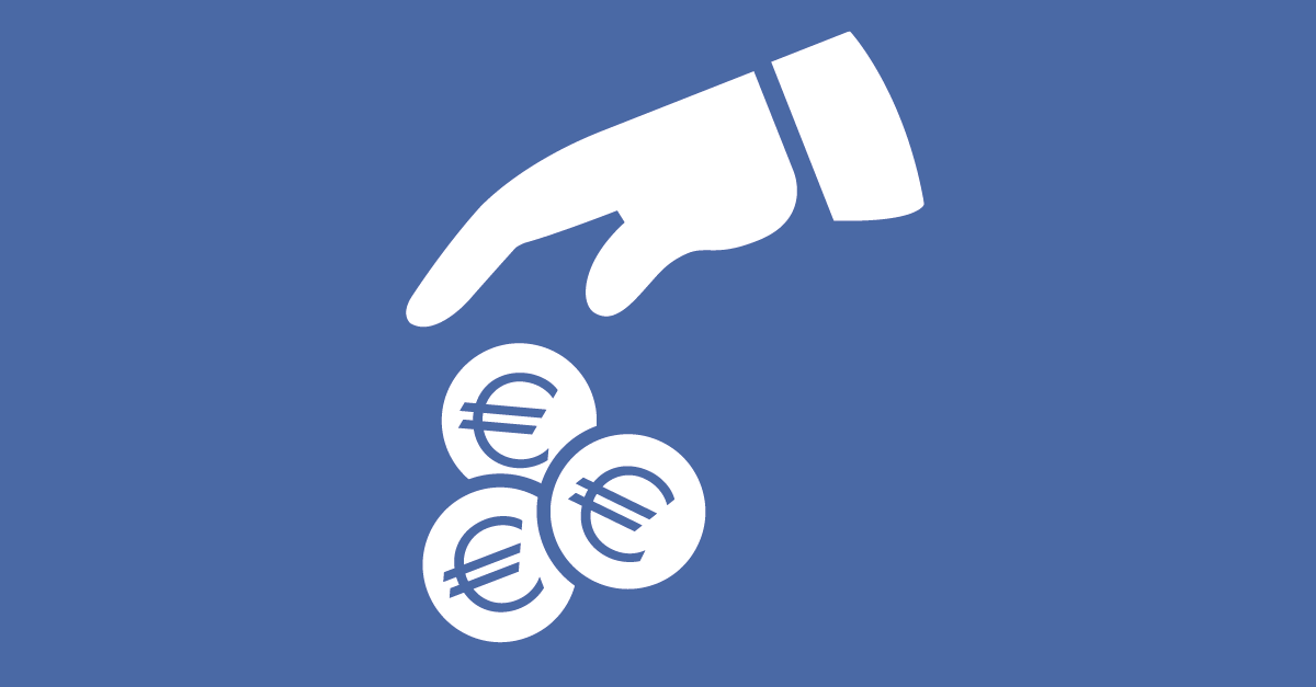 Ab wann fallen Anspruchszinsen an?