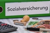 Änderungen bei der SV-Anmeldung von Arbeitnehmern ab 1. Jänner 2026