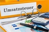 Umsatzsteuersenkung für Grundnahrungsmittel