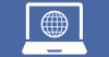 Was ist Content-Marketing?