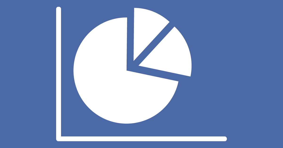 Sozialversicherung der Selbständigen (GSVG)