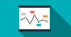 Tipps zum Innovationsmanagement in KMU