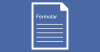 Was ändert sich bei Freibetragsbescheiden?