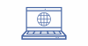 Finanznavi ist online