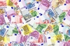 Voraussichtliche Sozialversicherungswerte für 2025