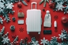 Tipps für den erholsamen Weihnachtsurlaub für Unternehmerinnen und Unternehmer