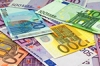 Erhöhung des fiktiven Unternehmerlohns im Rahmen der Forschungsprämie
