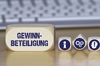 Wie können Mitarbeiter steuerfrei am Unternehmensergebnis beteiligt werden?