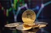 Kryptowährungen im Fokus der Finanzverwaltung