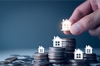 Wohnungsmieten – was muss ab 1. April 2026 beachtet werden?