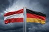 Erklärungspflicht für deutsche Rentenbezüge in Österreich