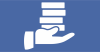 Kulturlinks – Sommer 2015