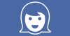 Kulturlinks – Winter 2021/2022