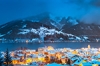 Kulturlinks – Winter 2024/2025