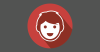 Kulturlinks – Winter 2024/2025