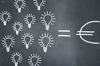 Tipps für die Arbeitnehmerveranlagung angestellter Ärzte