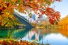 Kulturlinks – Herbst 2025